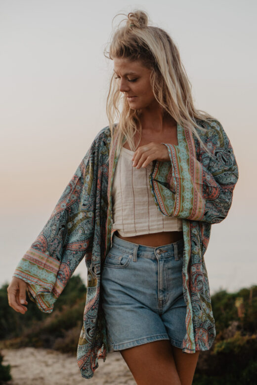 kimono-jacke-paisley-muster