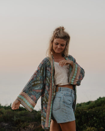 kimono-weste-hippie-mode-pastell