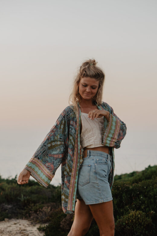 kimono-weste-hippie-mode-pastell