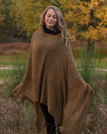 oversize-poncho-fairy-style