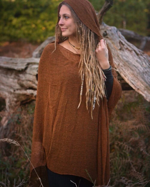 oversized-hippiestyle-rost-farben