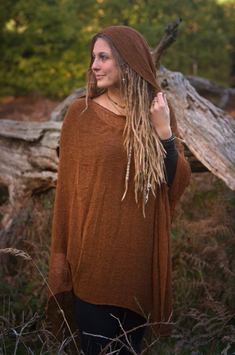 oversized-hippiestyle-rost-farben