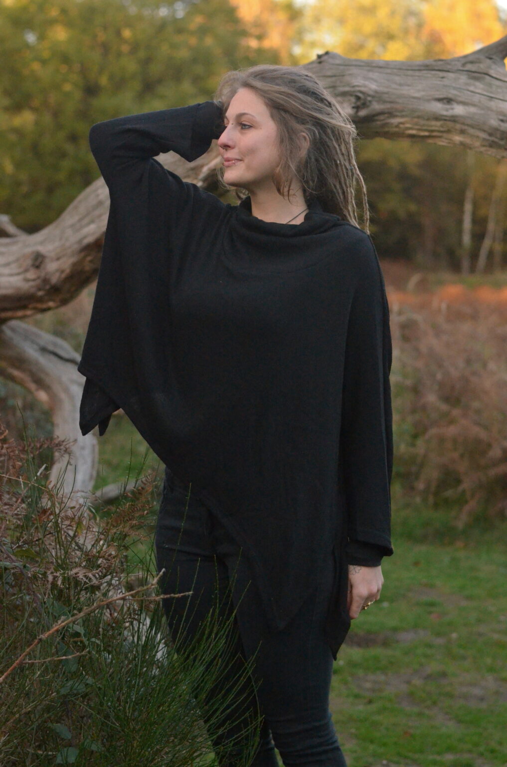 pullover-hippie-kleidung-winter-pulli