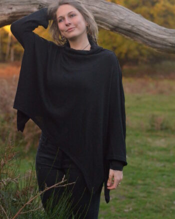 pullover-psystyle-fairy-look-winter