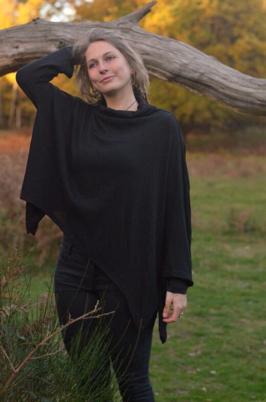 pullover-psystyle-fairy-look-winter
