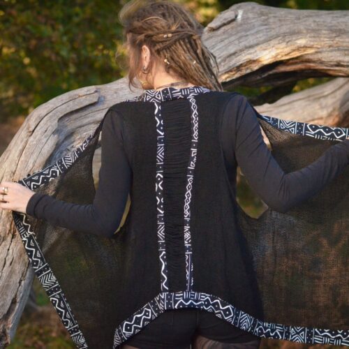weste-hippie-boho-schwarz