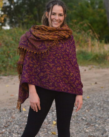 yak-schal-poncho-tagesdecke-paisley