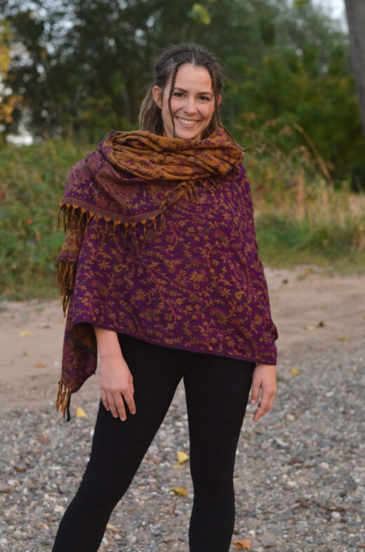 yak-schal-poncho-tagesdecke-paisley