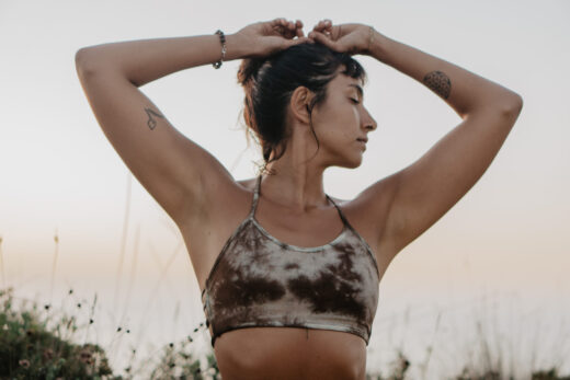 yoga-mode-alternativ-hippie-look