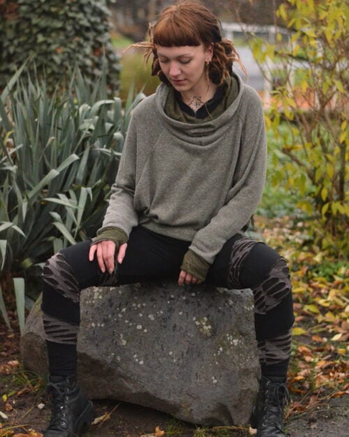 alternative-hippie-mode-koeln