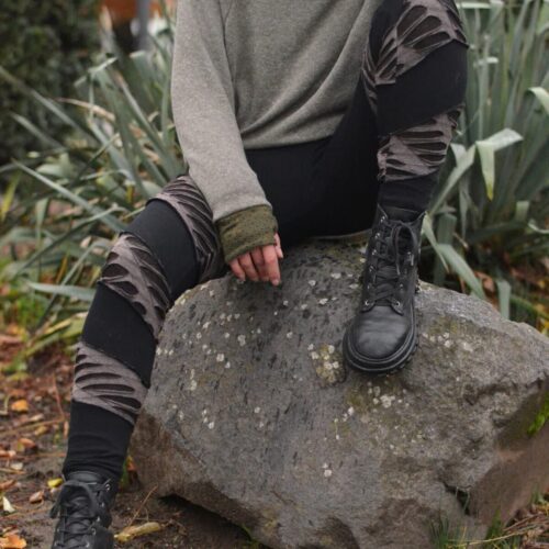 alternative-mode-fairtrade-fashion