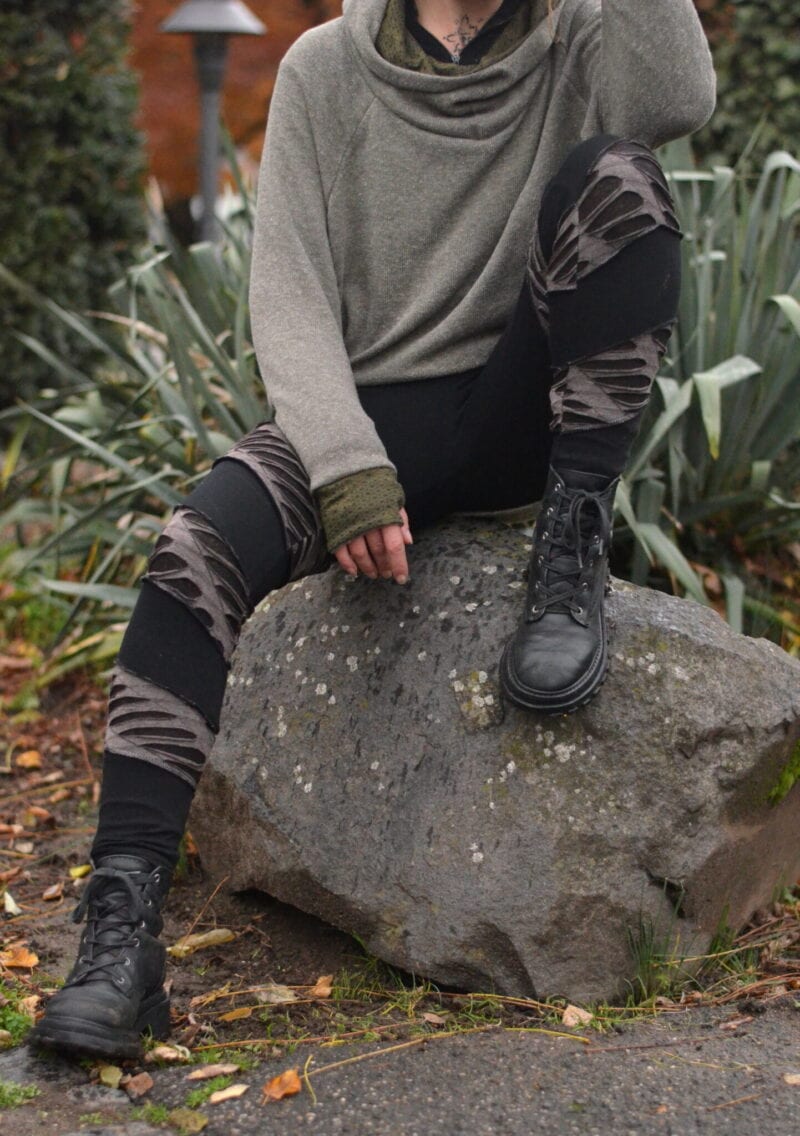 alternative-mode-fairtrade-fashion