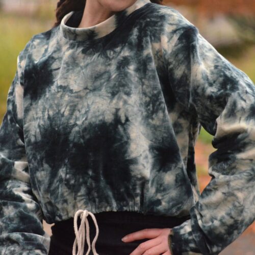 crop-pullover-batik-hippielook-winter