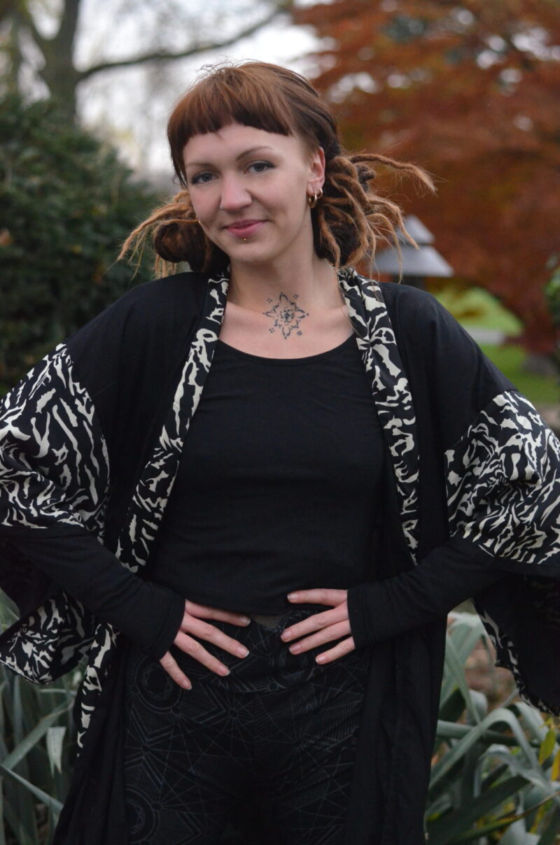 kimono-jacke-schwarz-hippiestyle