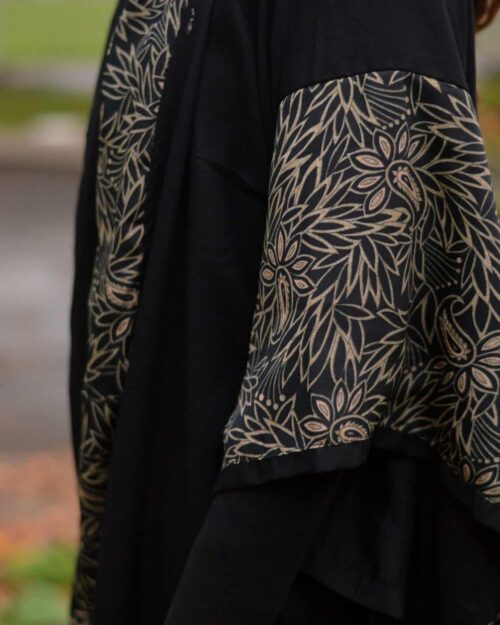kimono-paisley-muster-hippiestyle