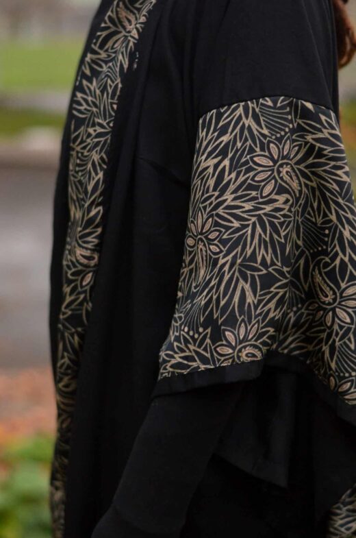 kimono-paisley-muster-hippiestyle