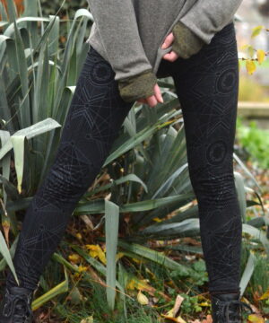 leggings-techno-style-alternative-look