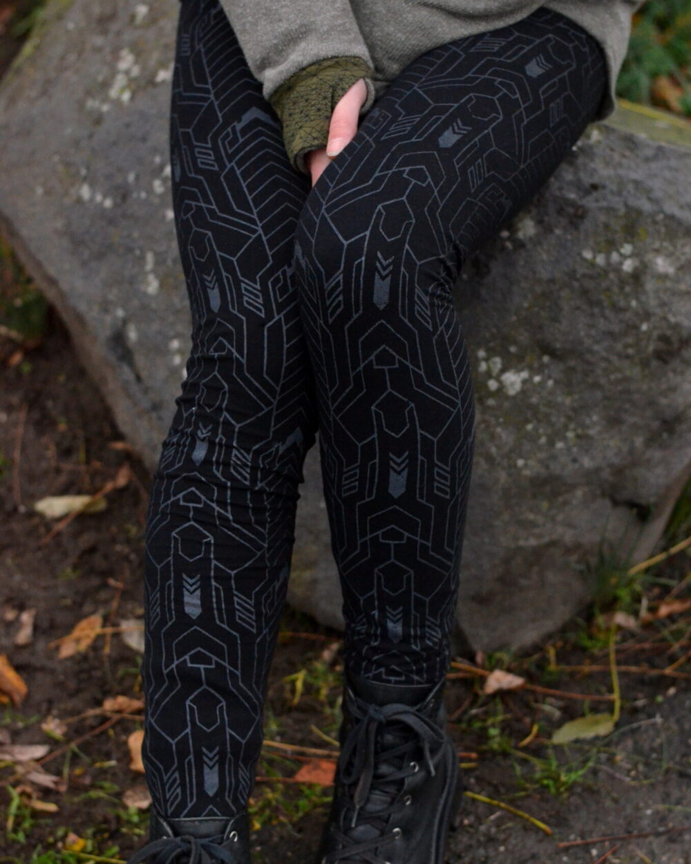 leggings-techno.fashion-rave