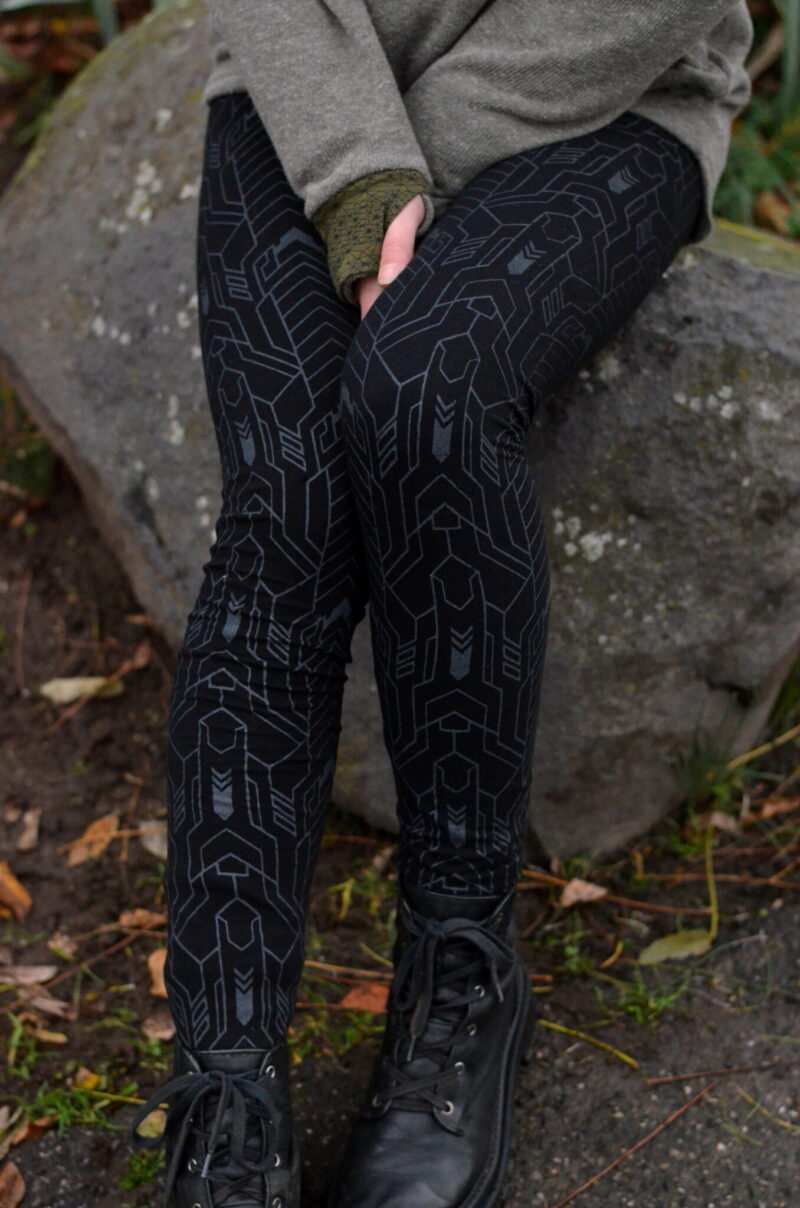 leggings-techno.fashion-rave