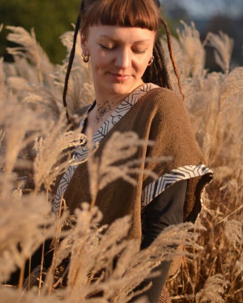 natuerliche-kleidung-hippie-boho-chic