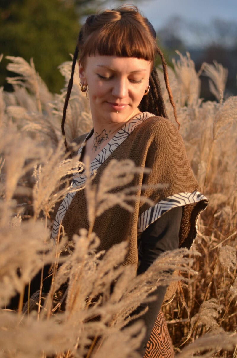 natuerliche-kleidung-hippie-boho-chic