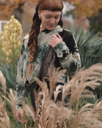 pullover-tye-die-alternative-style-grungemode