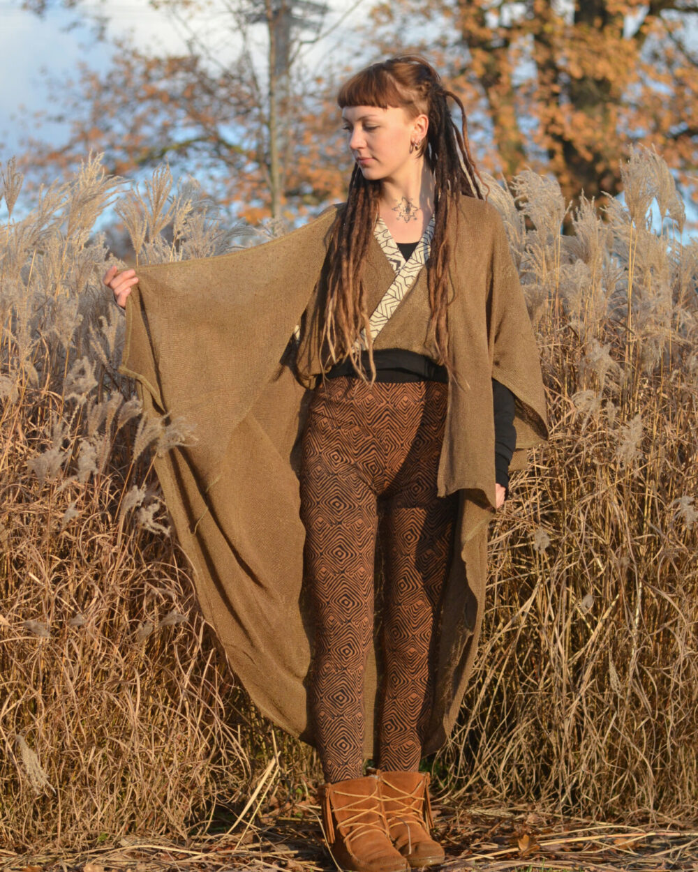 weste-hippie-kleidung-winter-erdfarben