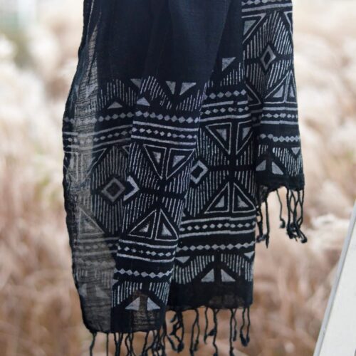 bandana-haarband-dread-styling
