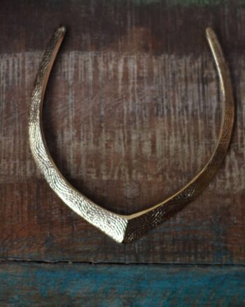 choker-halsreif-goldfarben-ethnostyle