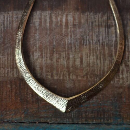choker-halsreif-goldfarben-ethnostyle