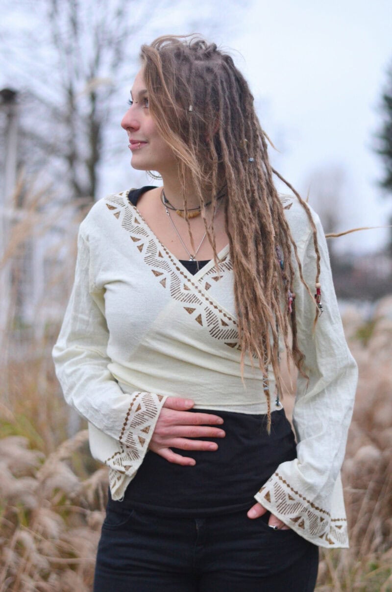 crop-top-hippie-ethnostyle-weiss