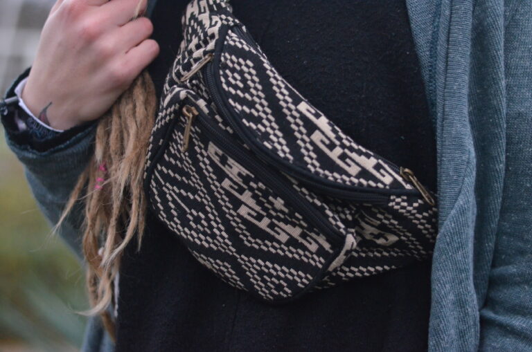guertel-tasche-festival-outfit-must-have