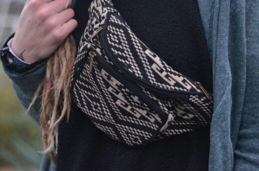 guertel-tasche-festival-outfit-must-have