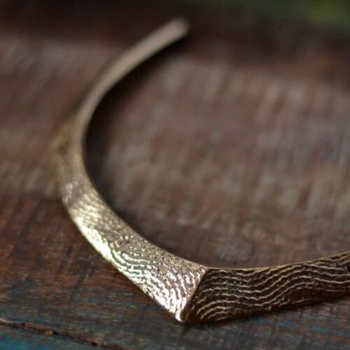 hippie-halsreif-schmuck-tribal-look