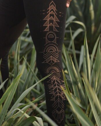 leggings-techno-style-tribal-muster