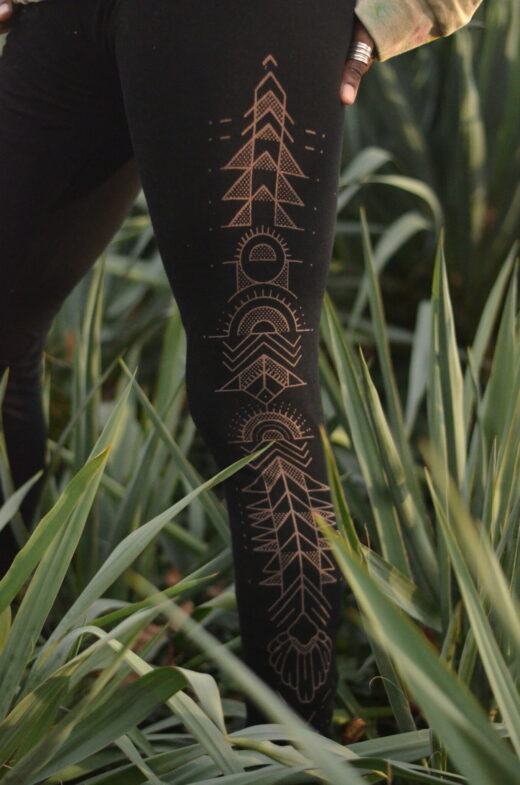 leggings-techno-style-tribal-muster