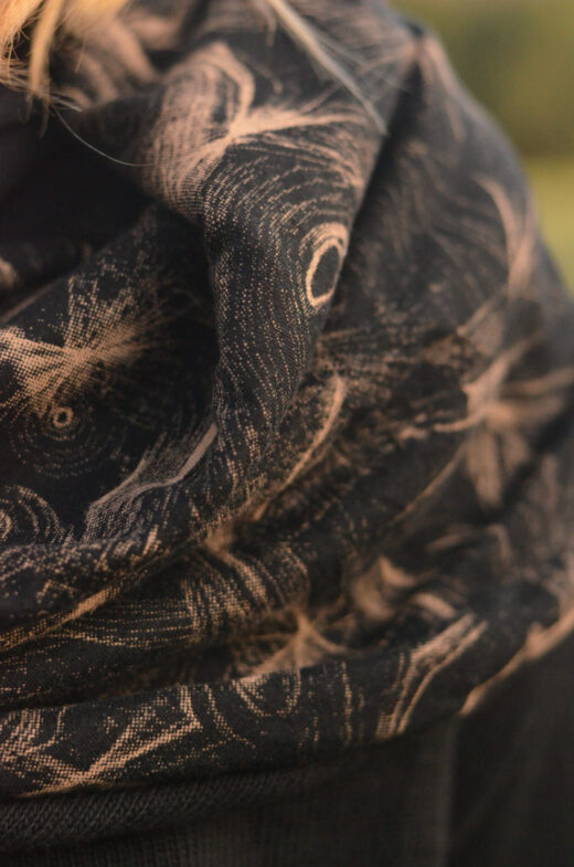 psy-style-jacke-grunge