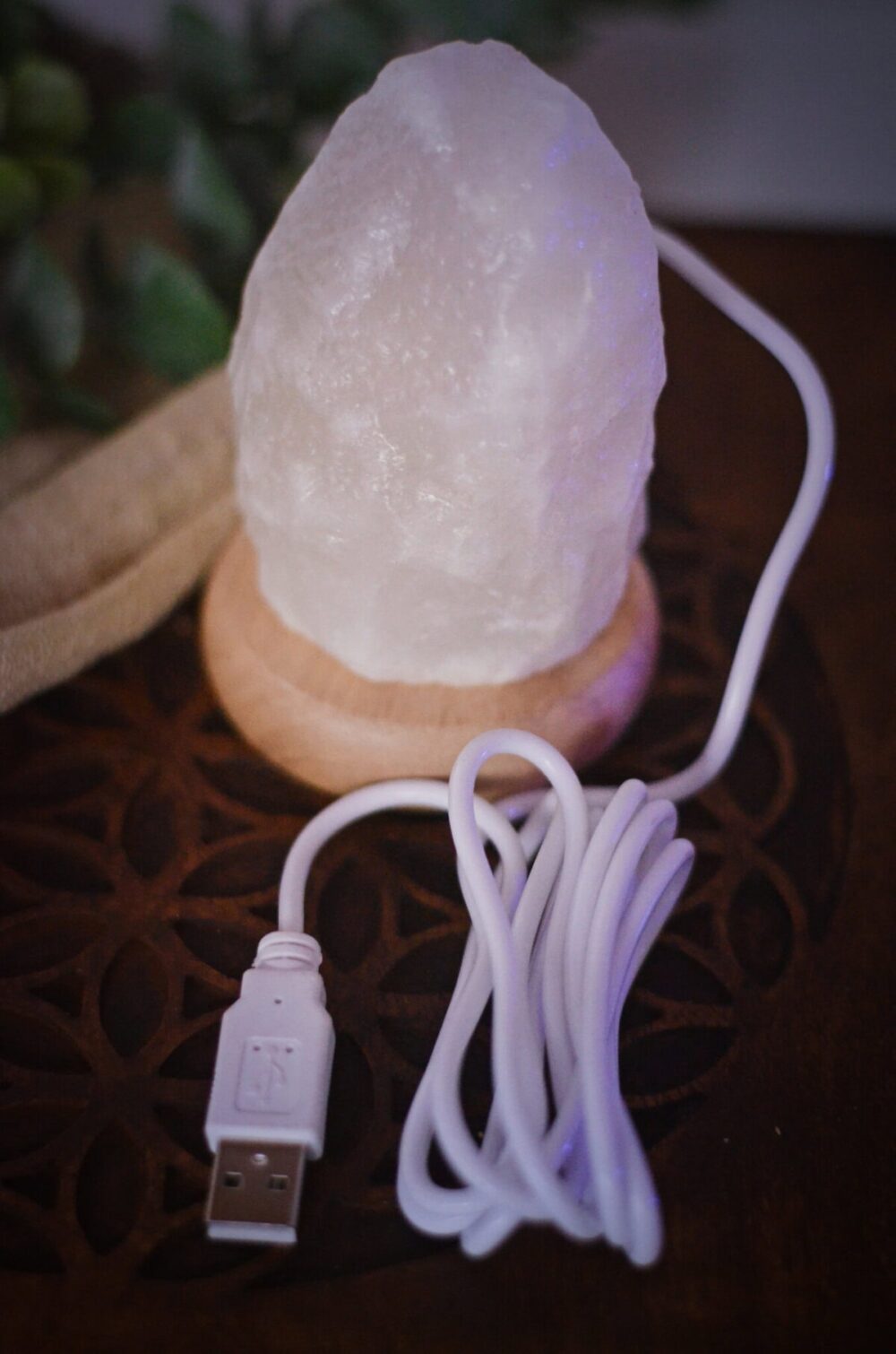 salz-lampe-meditation-yoga-deko