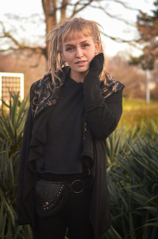 zipfel-jacke-alternative-mode