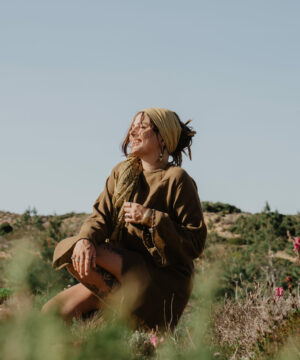 bandana-haar-tuch-natuerlicher-hippie-style