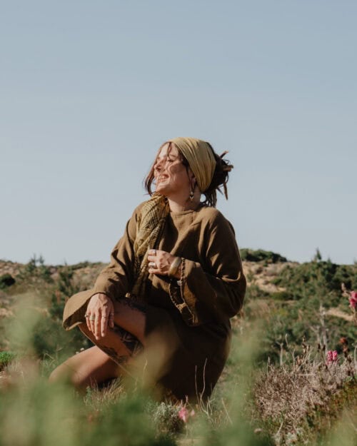 bandana-haar-tuch-natuerlicher-hippie-style