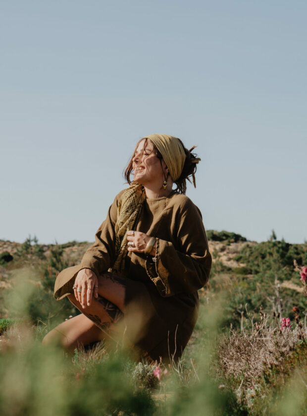 bandana-haar-tuch-natuerlicher-hippie-style