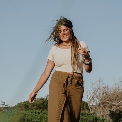 bauchfreies-top-hippiestyle-ethno-look