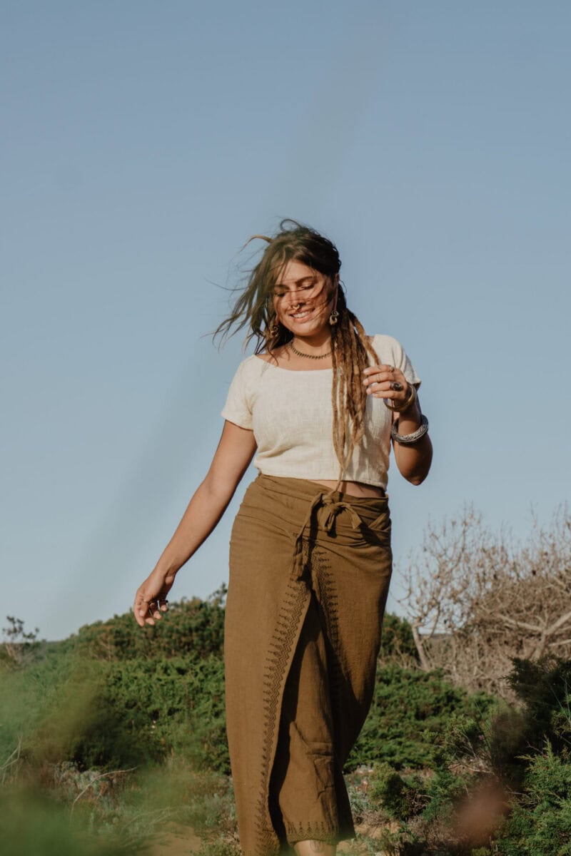 bauchfreies-top-hippiestyle-ethno-look