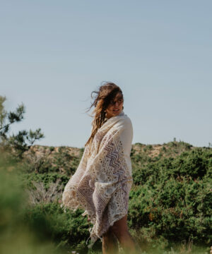 boho-chic-mode-fair-hippie