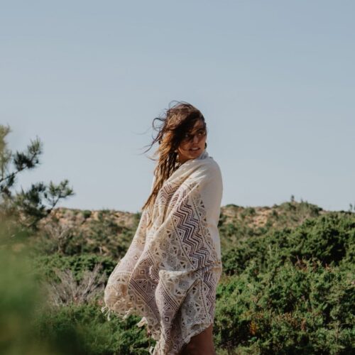 boho-chic-mode-fair-hippie