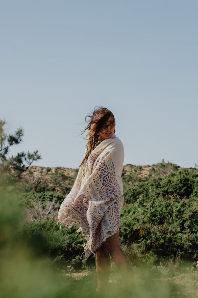 boho-chic-mode-fair-hippie
