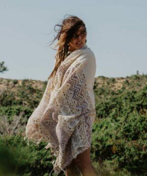 boho-chic-schal