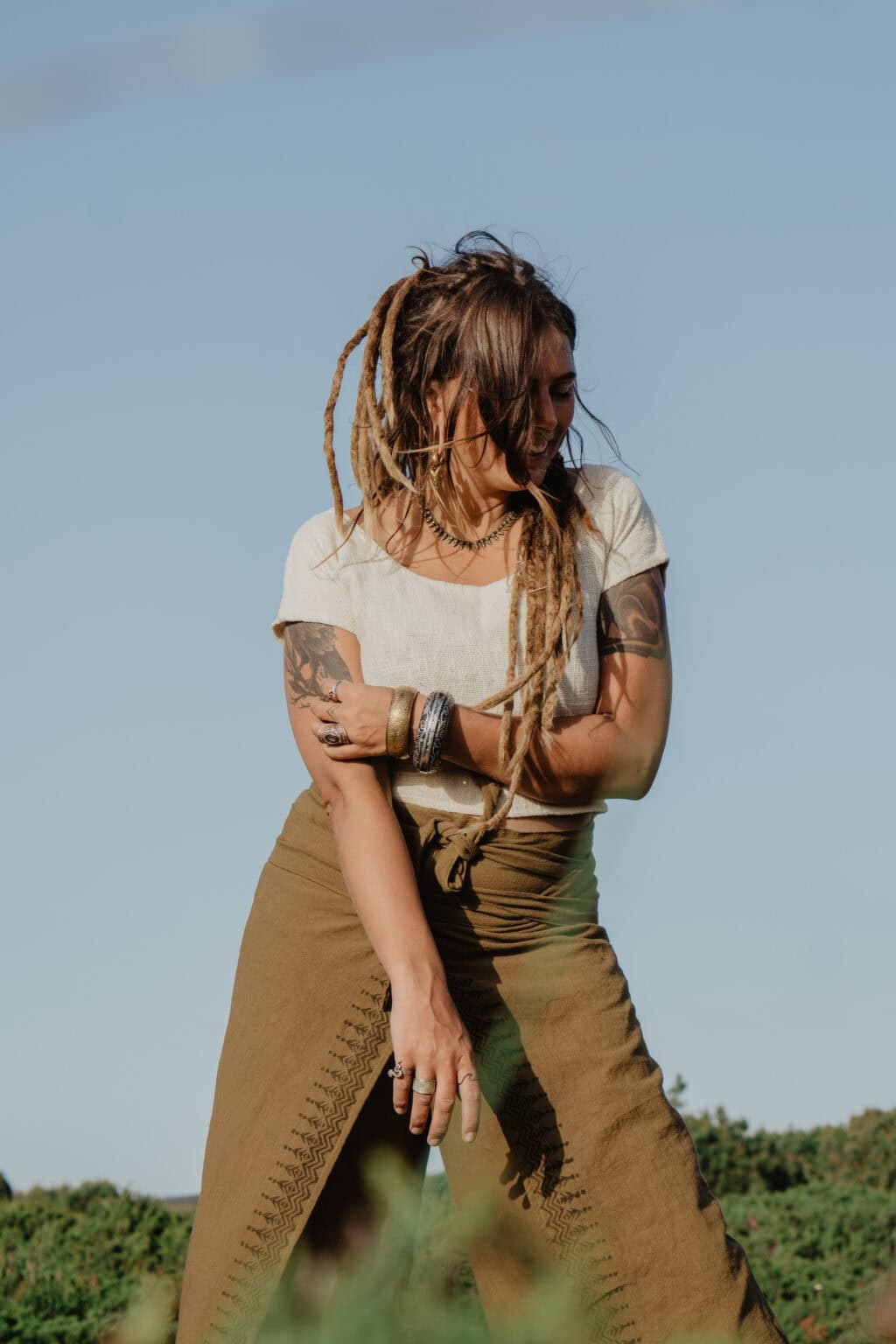 crop-top-handloomed-natuerlicher-look