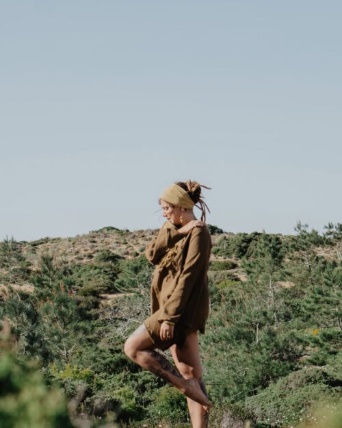 dreadlock-tuch-hippie-mode-fairtrade